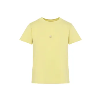 Givenchy Cotton T shirt
