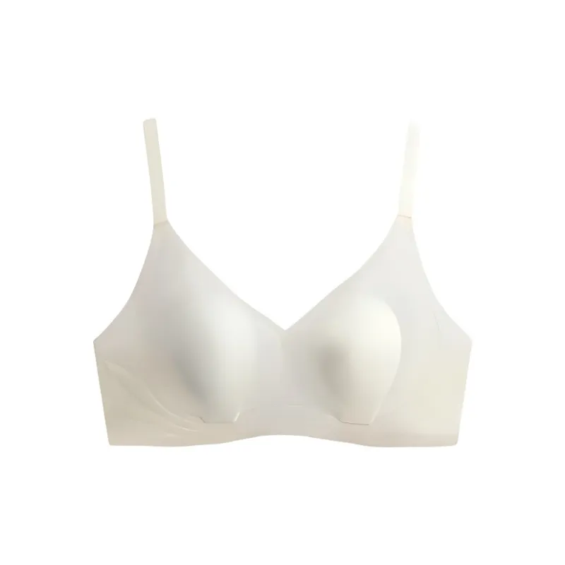 Gentle welcome Women's Bras-6