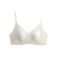 Cream White
