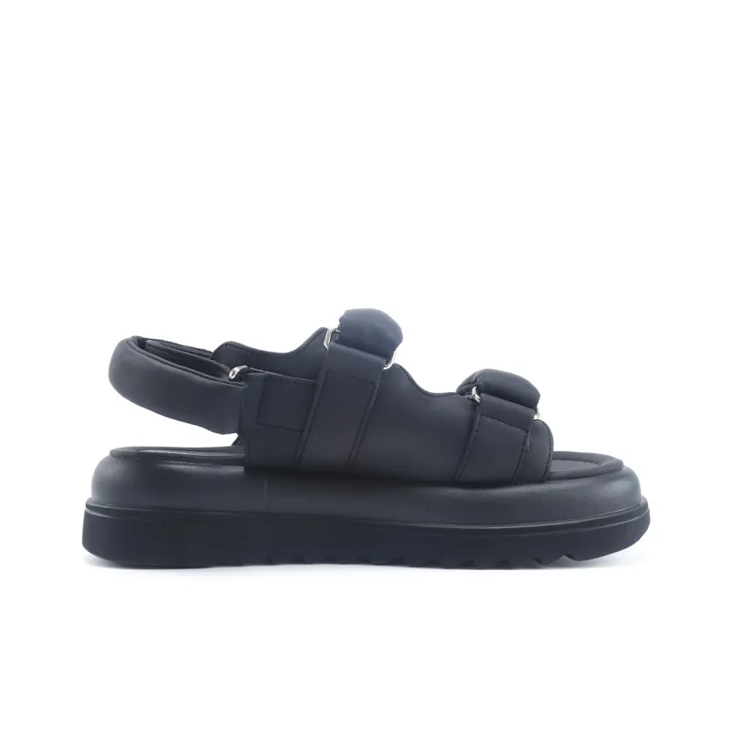 TOM TAILOR Beach Sandals Women's-1