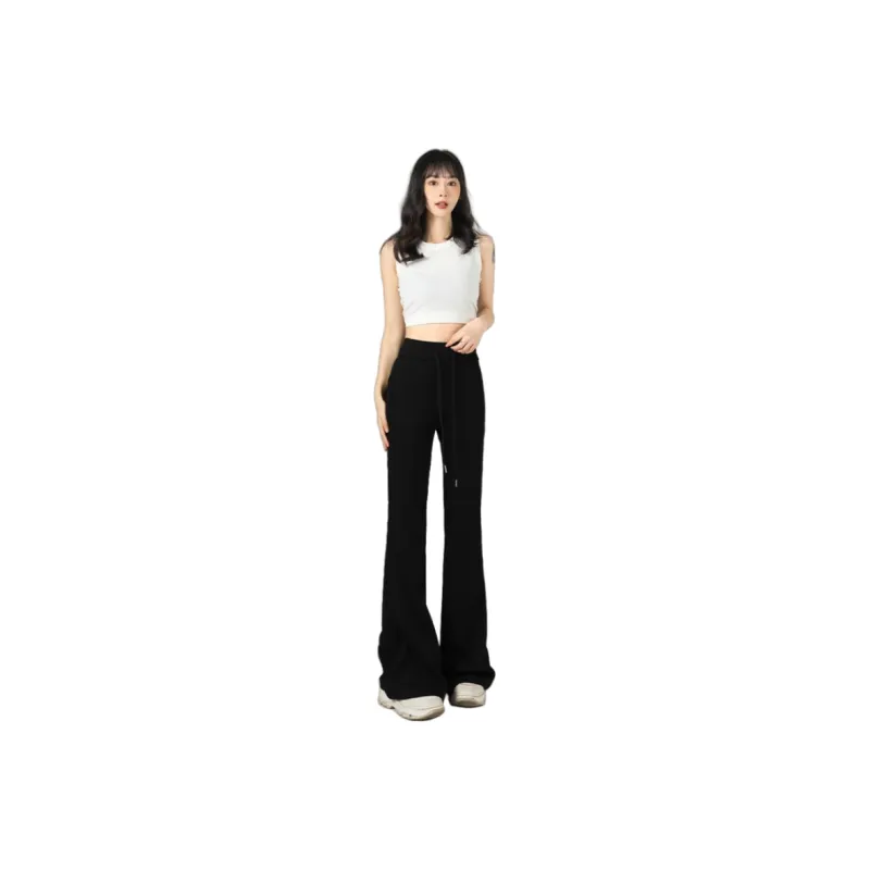 Princess Berdele Casual Pants Women's-0