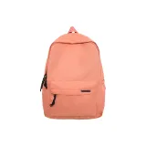 Orange Red