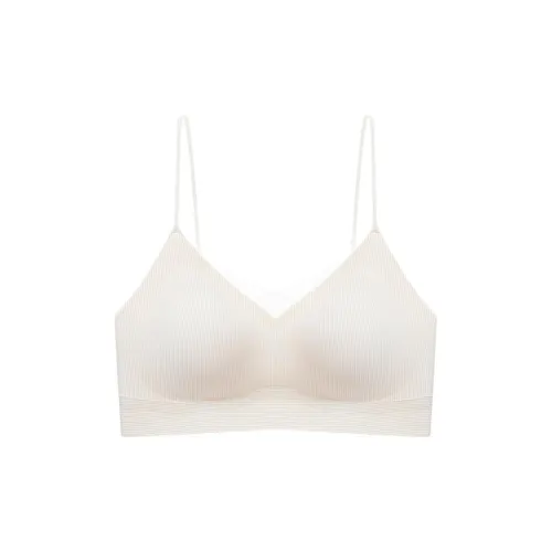 MIIOW Cool One Summer Series Bra Women's Combo Set