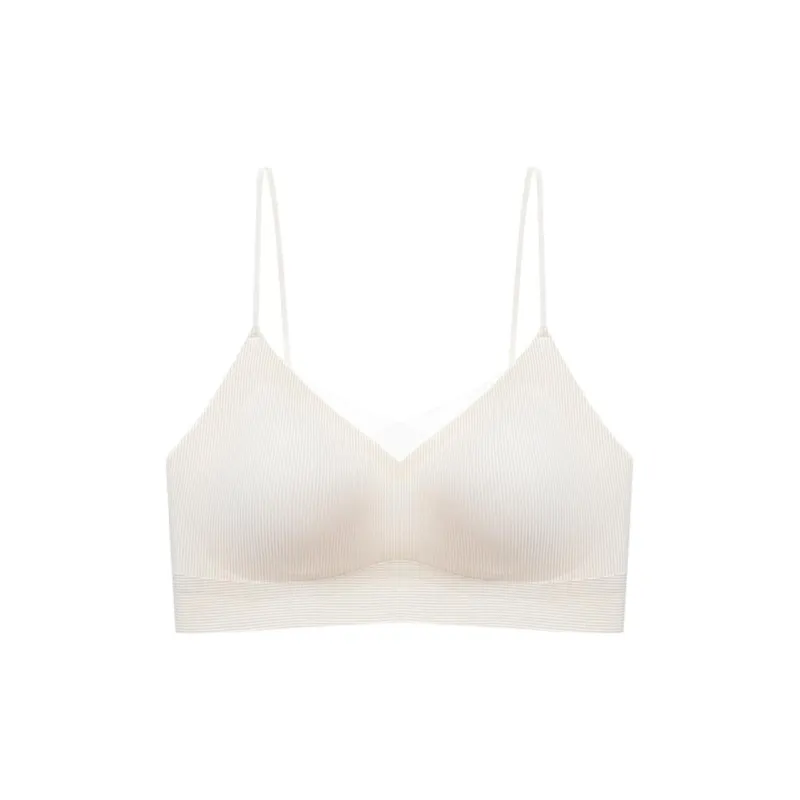 MIIOW Cool One Summer Series Bra Women's Combo Set-0