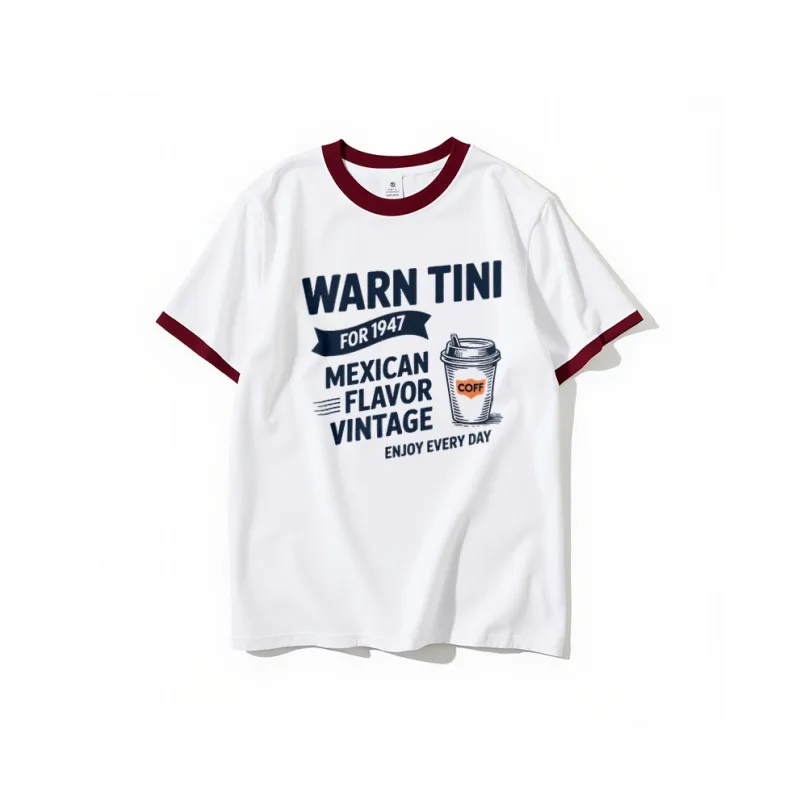 FAIRWHALE T Shirts Women's-8