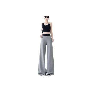 MIIOW Casual Pants Women's
