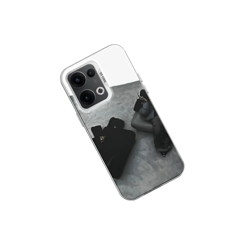 YICAIJIA Phone Cases-17