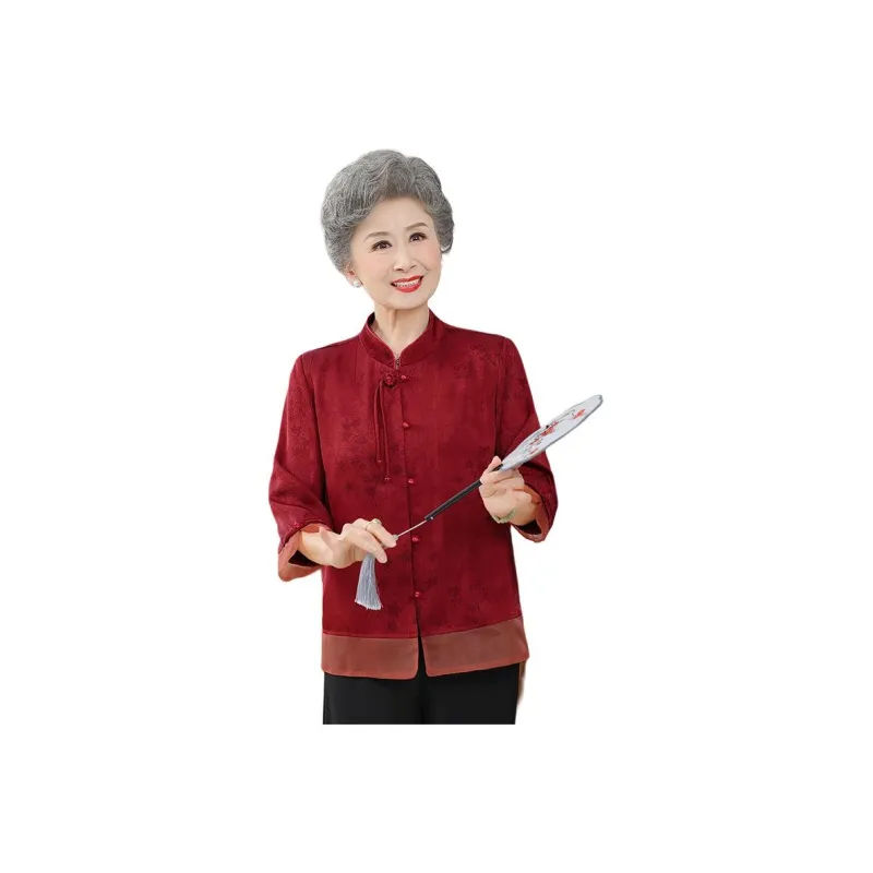 PIERRE CARDIN Shirts Women's-0