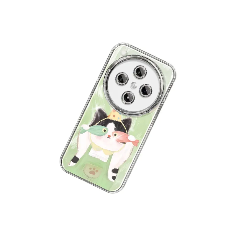 LANMUMU Phone Cases-12