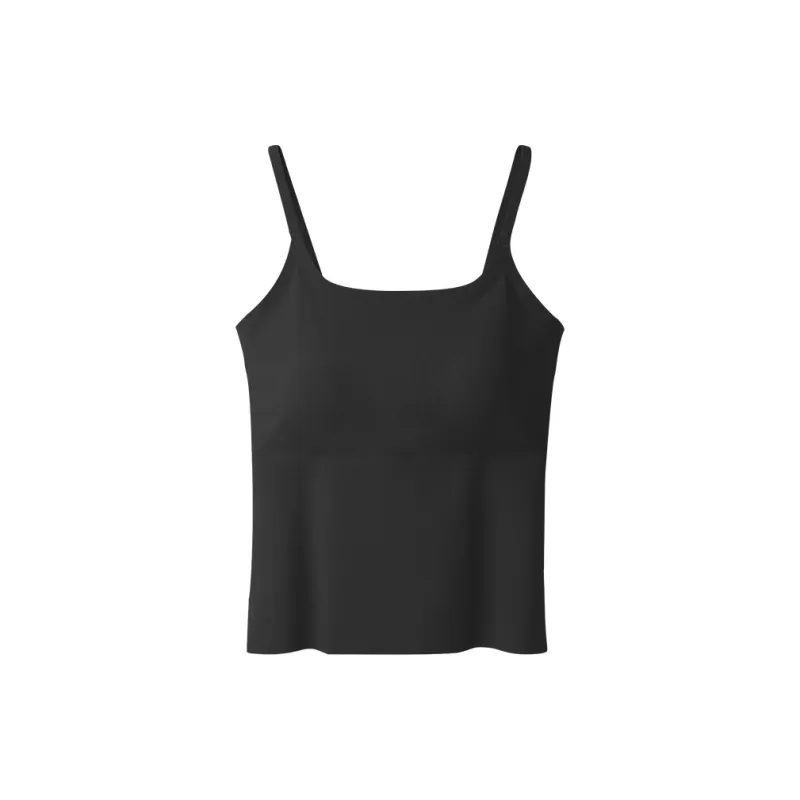 Aimilian Women's Tank Tops-7