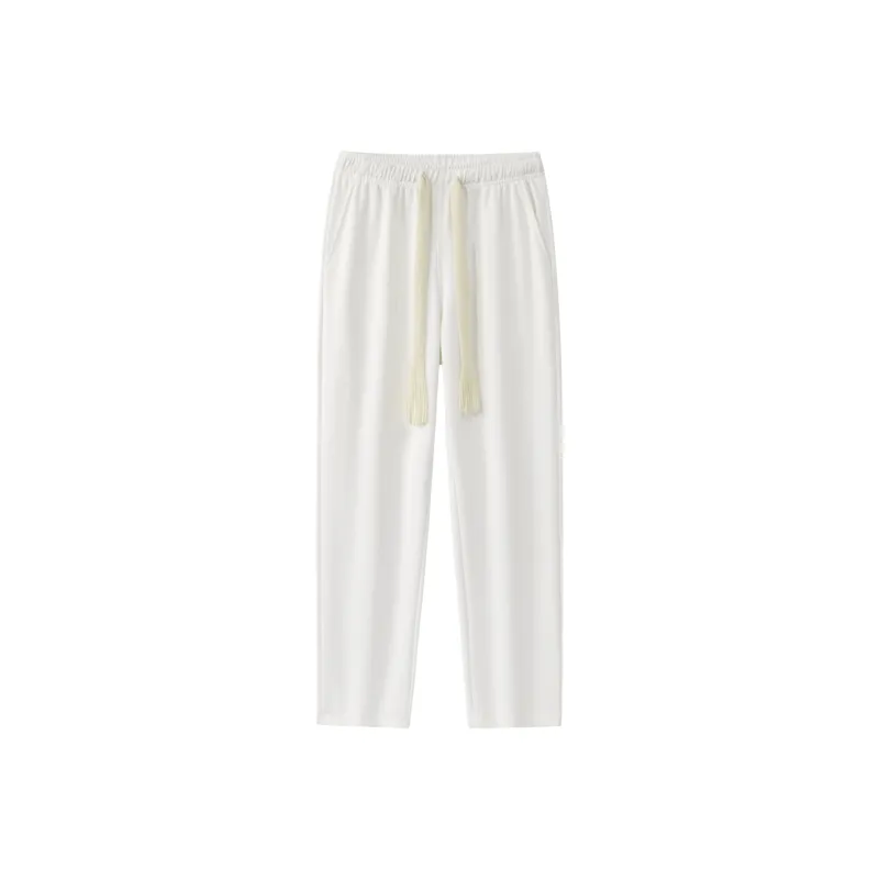 Pin Li Casual Pants Men-23