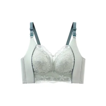 Gentle welcome Women's Bras