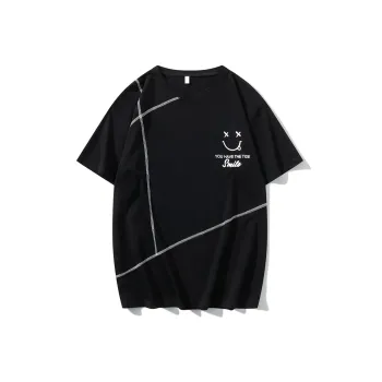 ROBINHOOD T Shirts Women's