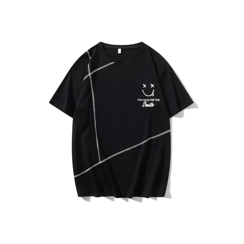 ROBINHOOD T Shirts Women's-0