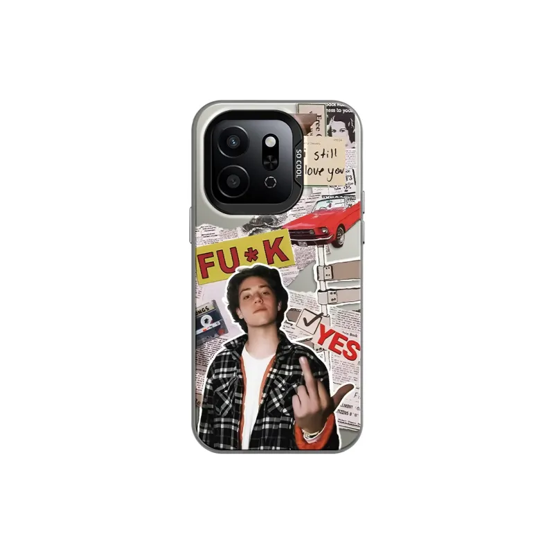 YICAIJIA Phone Cases-5