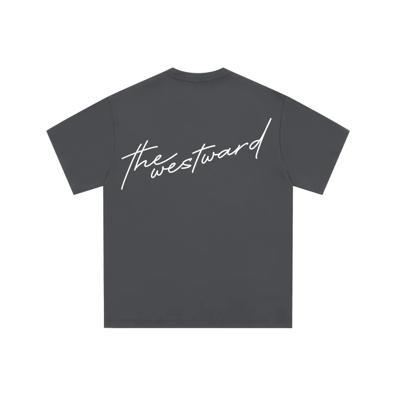 Journey To The West T Shirt Unisex-10