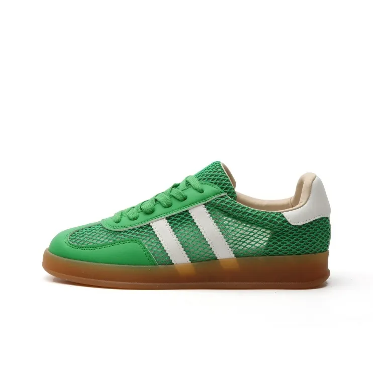 STELLA WEISZ Anti Slip Wear Resistant Low Top Casual Shoes Women's-4
