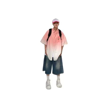 SIL VITIN Shirts Unisex