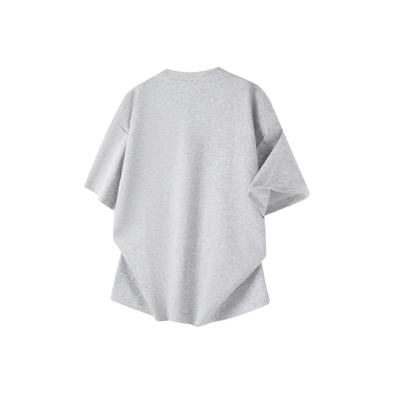 Journey To The West T Shirt Unisex-1