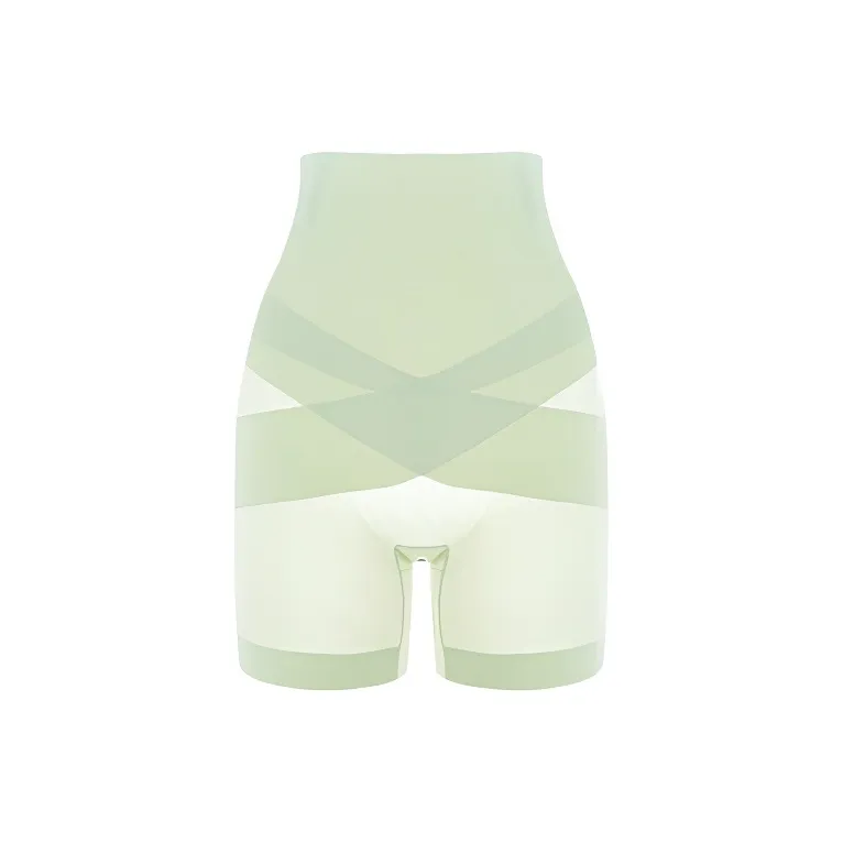 Gentle Welcome Leggings Women's-5