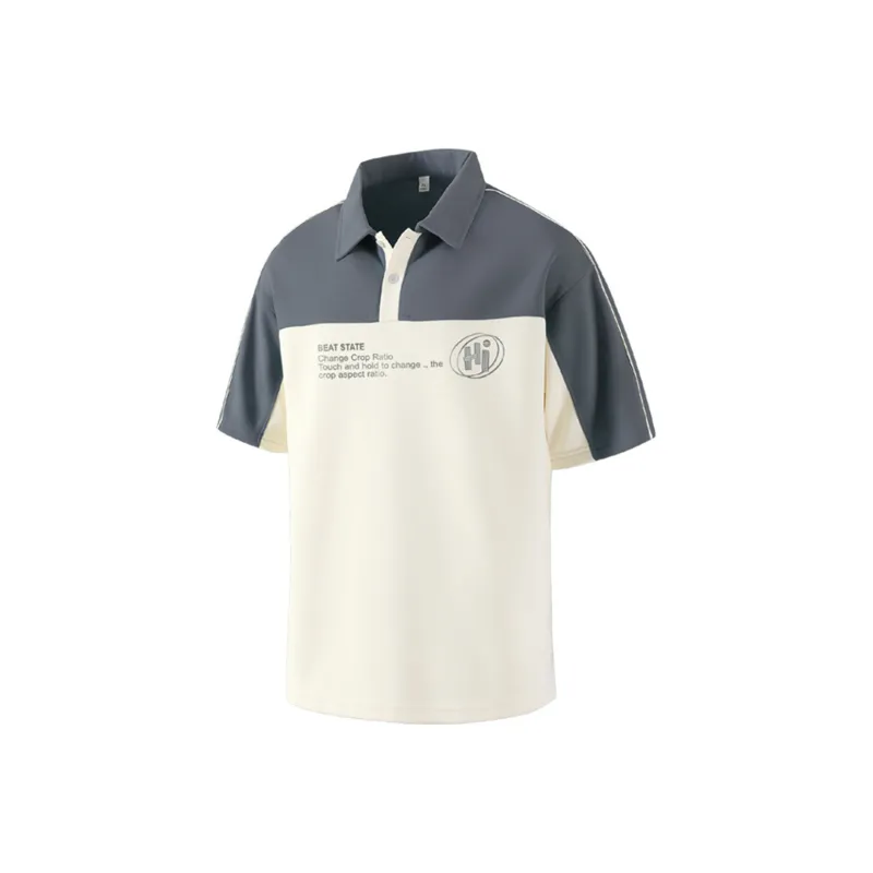 DJ.SPIRIT Casual Sportswear Unisex-10