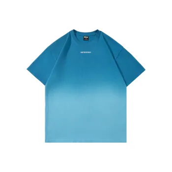 ZMOH T Shirts Unisex