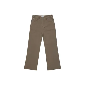 GOOD BAI Jeans Women's