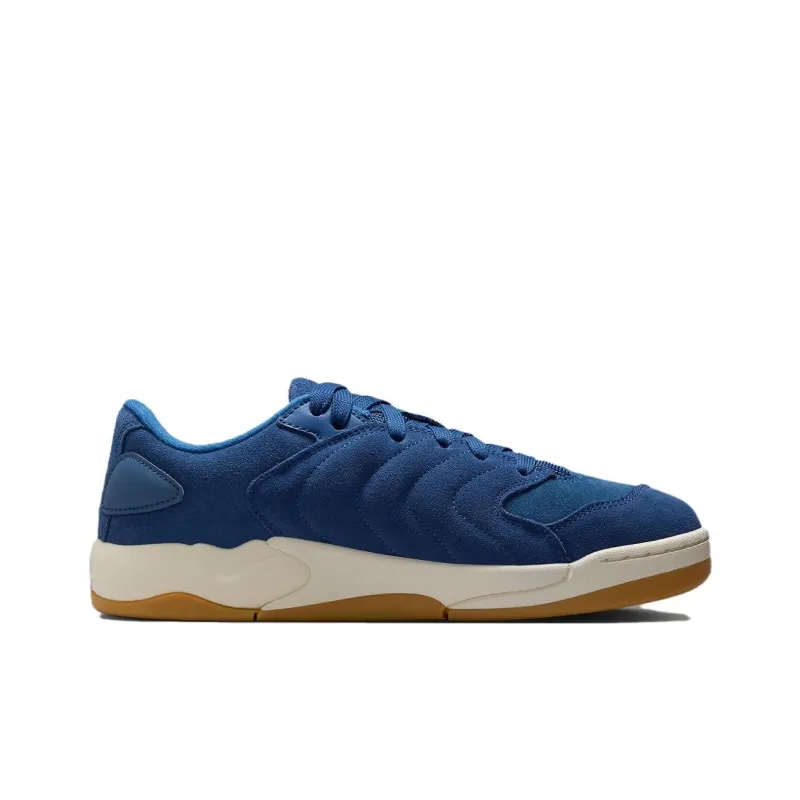 JORDAN Session Storm Blue-1