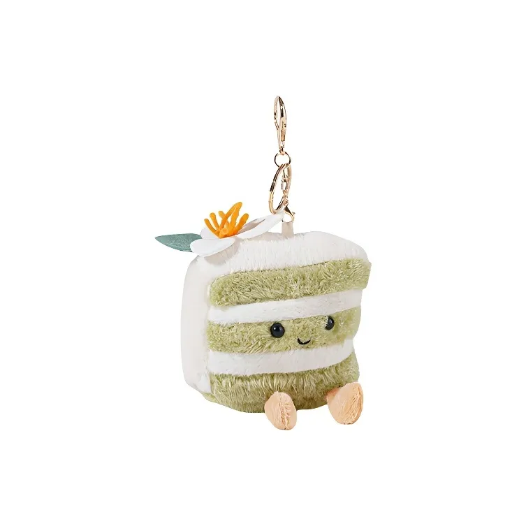 Danqin Pendants Unisex-4