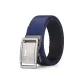 Navy Blue+Black