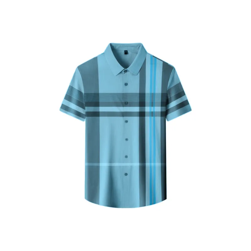 PIERRE CARDIN Shirts Men-0