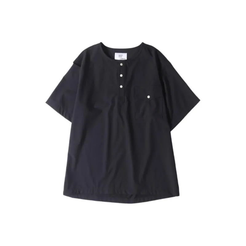 VERAF CA Shirts Unisex-2