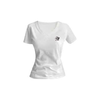 Byford Women's Undershirts