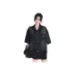 Black ★★★★★