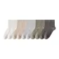 2 White+2 Khaki+2 Light Gray+2 Army Green+2 Dark Gray