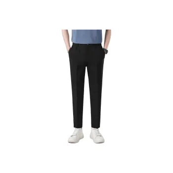 PIERRE CARDIN Casual Pants Men's