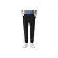 Black Pants