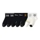 2 Black 1978+2 Black Re+1 Black 11+1 White Letter+1 White Numbers