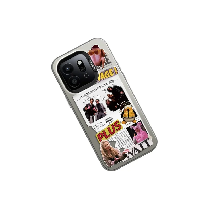 YICAIJIA Phone Cases-2