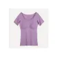WB037 Misty Purple
