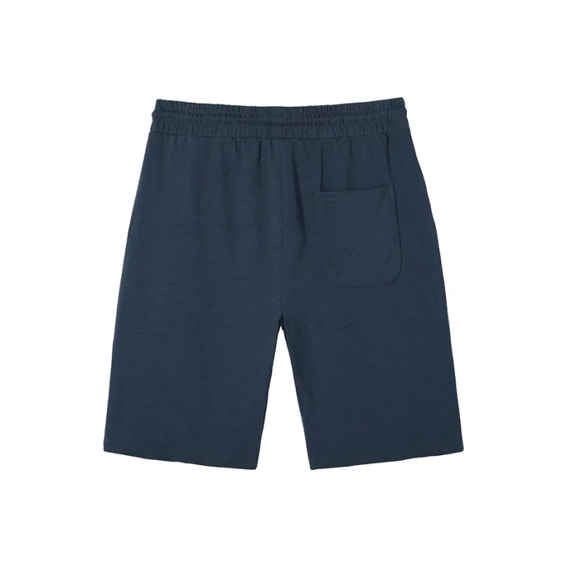 PIONEER CAMP Casual Shorts Unisex-1