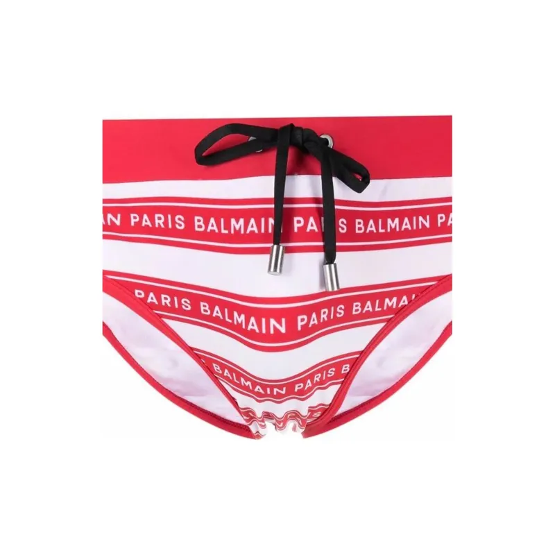 BALMAIN Men Underpants-2