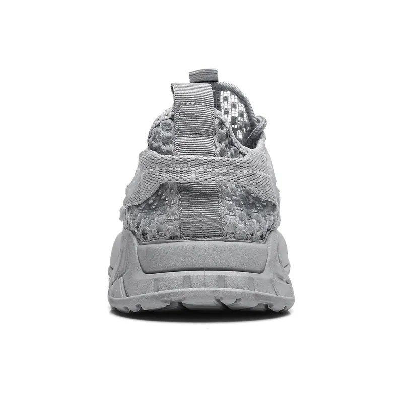 Strongman 3515 Casual Shoes Men's-9