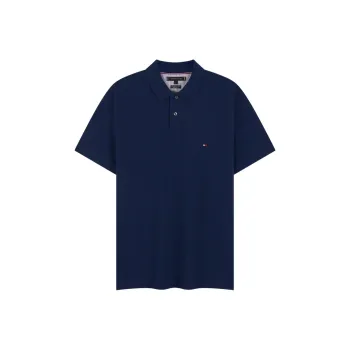 Tommy Hilfiger Polo Shirt Men's