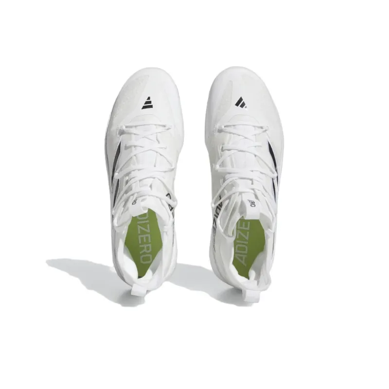 Adidas Adizero Afterburner 9 Nwv Tpu Cloud White Core Black-3