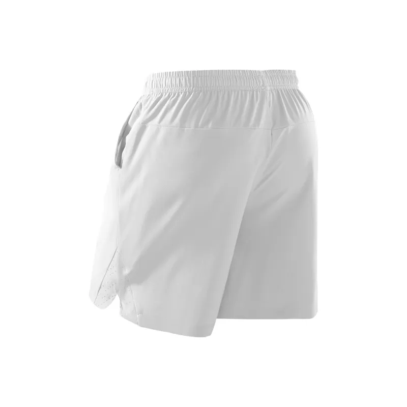 Manchester City F.C. Casual Shorts Unisex-1