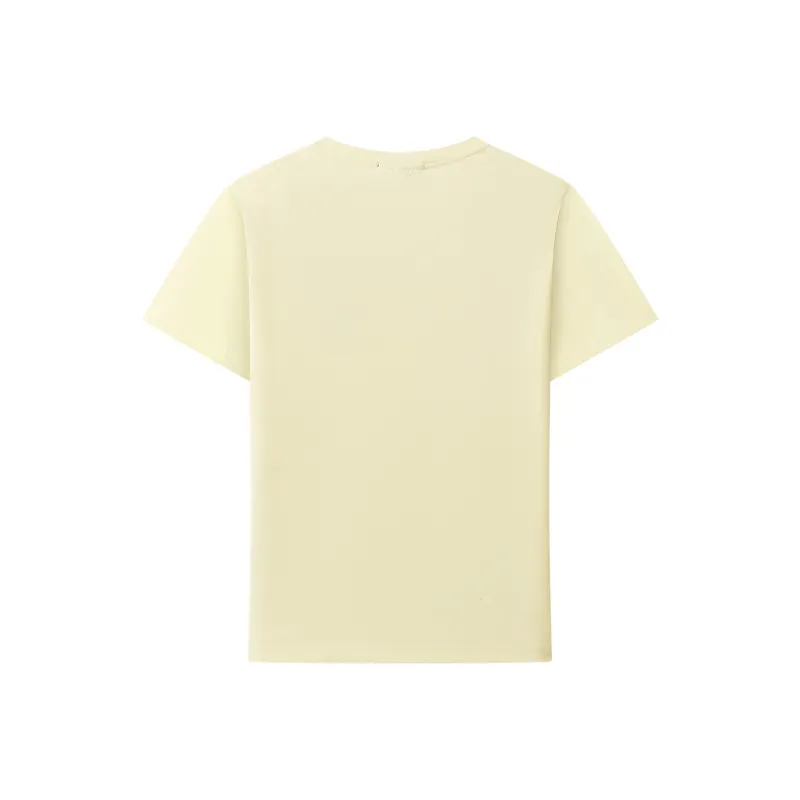 7 FOR ALL MANKIND T Shirt Women's-9