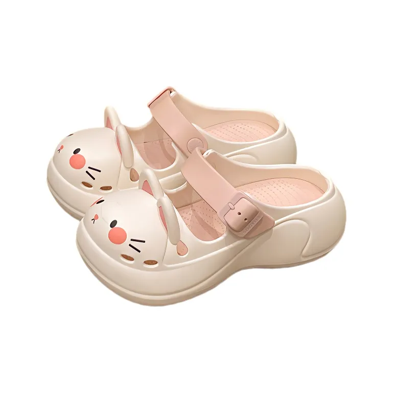 TLIT Slippers / Home Slippers-0