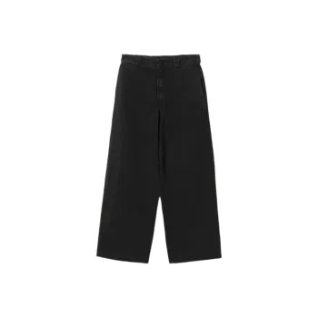 Dickies x Monkey Time SS25 Casual Pants Men's
