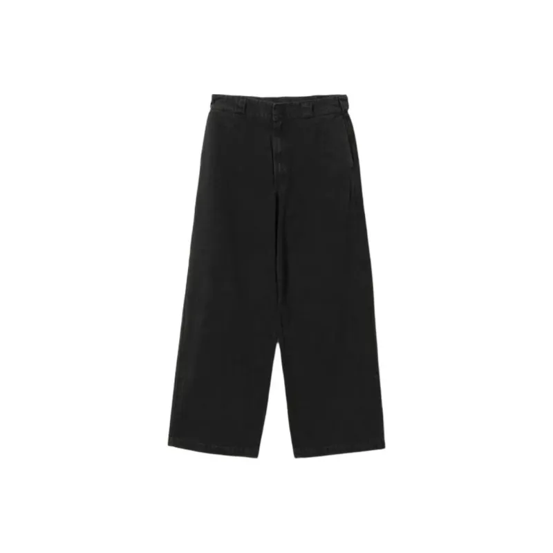 Dickies x Monkey Time SS25 Casual Pants Men's-0